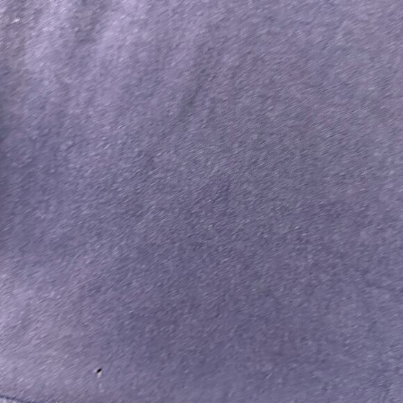 VINTAGE Boston Red Sox Shirt Mens Extra Large Blue Red MLB Baseball 2006 Adidas - Picture 6 of 12